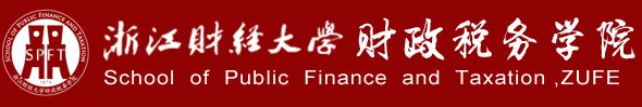 77779193永利官网